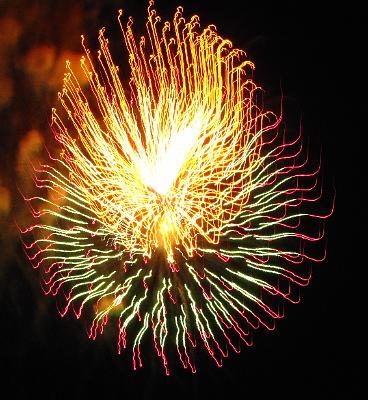 fireworks 001 (10).JPG